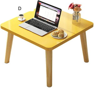 [e[u  TChe[u  ԑ ؐ Z^[e[u rOe[u k @\ e[u ~je[u y gȒP gѕ֗ ^ ȃXy[X K