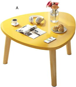 [e[u  TChe[u  ԑ ؐ Z^[e[u rOe[u k @\ e[u ~je[u y gȒP gѕ֗ ^ ȃXy[X K