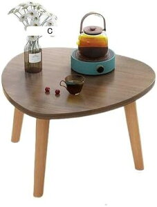 [e[u  TChe[u  ԑ ؐ Z^[e[u rOe[u k @\ e[u ~je[u y gȒP gѕ֗ ^ ȃXy[X K