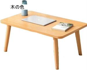 ؐ[e[u l炵[e[u rOe[u Z^[e[u ~j e[u xbhe[u bvfXNp\RfXN ~j 32cm `/`  k @\ 