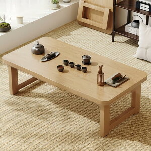 e[u ȁȃR[q[e[u ܂肽݃[e[uؐ܂肽݃R[q[e[u^Ap[grO[_CjOe[upCޏȃe[uVv