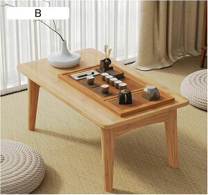 ܂肽 | ~je[u [e[u ܂  gݗĕsv RpNg  ԑ    Pg l炵 ܂肽݃e[u [ȒP Q  oRj