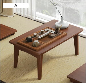 ܂肽 | ~je[u [e[u ܂  gݗĕsv RpNg  ԑ    Pg l炵 ܂肽݃e[u [ȒP Q  oRj