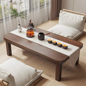 | xbhe[u m[gp\Re[u l炵 @\ ȈՃe[u bvfXN  [e[u ܂肽 r[Ye[u ~je[u Z^[e[u ^ ؖڒ 