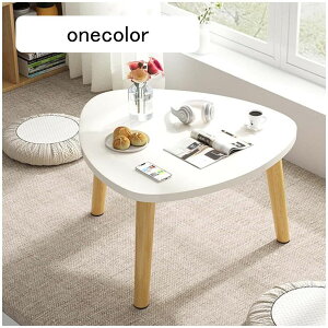 [e[u  ~^ ԑ ؐ e[u [e[u k  @\ H l炵 TChe[u rO r}bgt H ^ ȃXy[X RpNg gȒP x