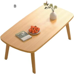 [e[u܂肽݃Z^[e[uyʃ[e[u~`ؐrOe[u^܂肽݃e[uRpNge[uyʈl炵l炵PgCƒp(B 100*50*44CM)