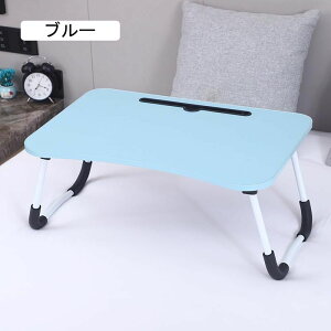 ܂肽݃e[u xbhe[u [e[u at Z^[e[u TChe[u ~je[u ܂r `  Vv @\ y ItBX H p