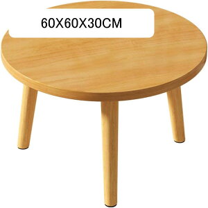 [e[u  ~^ ԑ ؐ e[u [e[u k  @\ H l炵 TChe[u rO r}bgt H ^ ȃXy[X RpNg gȒP x