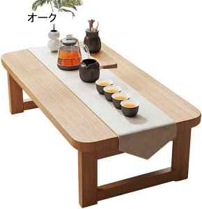  R[q[e[u ؐ a e[u e[u a ܂肽ݎ k  | ^  ȃXy[X qp @\ y H Q