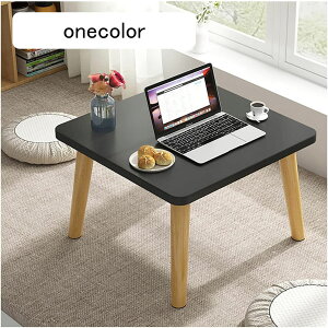 [e[u  ~^ ԑ ؐ e[u [e[u k  @\ H l炵 TChe[u rO r}bgt H ^ ȃXy[X RpNg gȒP x