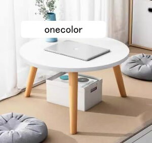 Ƌ [e[uؐ ԑ TChe[u ۃe[u JtFe[u rOe[u xbhe[u^ gȒP y  tAe[u gѕ֗ k [e[u 