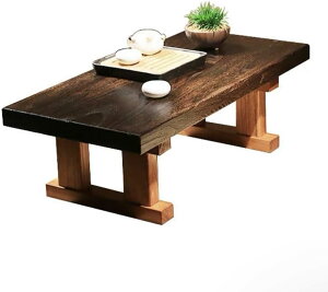 [e[u  ̏oe[u oe[u ȃR[q[e[u R[q[e[u e[u g e[u gȒ Ghe[u ae[u rO[