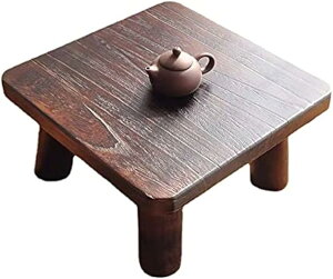 ~j R[q[e[u ~je[u ԑ R[q[e[u ċ  i` TChe[u VR ^ e[u [e[u Ghe[u o xbhe[u @\ 