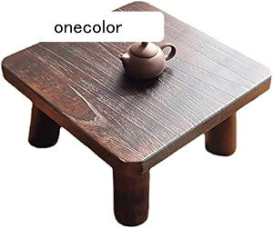 ~j R[q[e[u ~je[u ԑ R[q[e[u ċ  i` TChe[u VR ^ e[u [e[u Ghe[u o xbhe[u @\ 