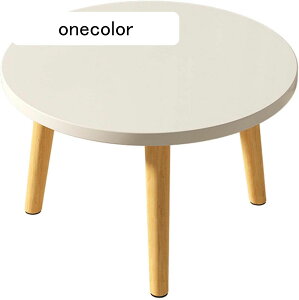 [e[u  ~^ ԑ ؐ e[u [e[u k  @\ H l炵 TChe[u rO r}bgt H ^ ȃXy[X RpNg gȒP x