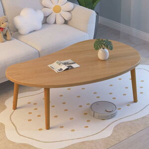 sKȃ[e[u Z^[e[uACދrtR[q[e[u rOe[uArO[patAe[ueB[e[u [e[u TChe[uA~j}