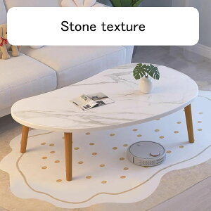 sKȃ[e[u Z^[e[uACދrtR[q[e[u rOe[uArO[patAe[ueB[e[u [e[u TChe[uA~j}