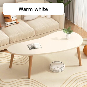 sKȃ[e[u Z^[e[uACދrtR[q[e[u rOe[uArO[patAe[ueB[e[u [e[u TChe[uA~j}