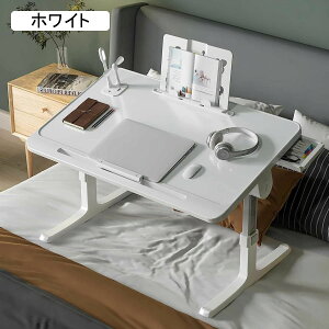 [e[u ܂肽݃e[u xbhe[u ܂肽 ~je[u ܂ ԑ  bvgbve[u pxƍ𒲐\ ܂݃e[u USB[d|[gt X