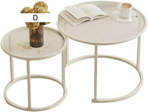 [e[u Z^[e[u TChe[u  ~^e[u gݍ킹e[u q k Vv  i` RpNg ؐ C _ rOe[u lC