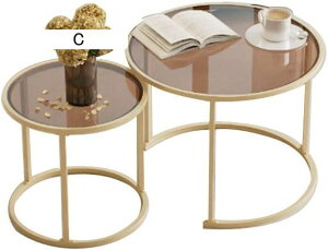 [e[u Z^[e[u TChe[u  ~^e[u gݍ킹e[u q k Vv  i` RpNg ؐ C _ rOe[u lC