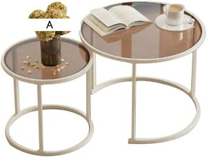 [e[u Z^[e[u TChe[u  ~^e[u gݍ킹e[u q k Vv  i` RpNg ؐ C _ rOe[u lC