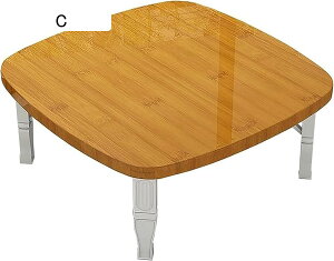 `e[u ܂肽݃e[u Z^[e[u ~je[u [e[u xbhe[u  ܂肽ݑӃ[R[q[e[u/wKe[u/_CjOe[u/