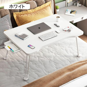 ԑ ܂݃e[u [e[u܂肽 ܂ e[u e[u܂ [e[u ܂݊ 肽݃e[u xbhe[u p\RfXN  ܂肽݃~