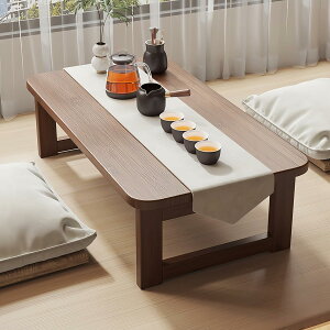 [e[u ܂肽 r[Ye[u ~je[u Z^[e[u ^ ؖڒ RpNg[ | xbhe[u m[gp\Re[u l炵 @\ ȈՃe[u 