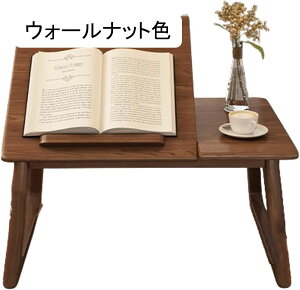 Cރ~je[u [e[u e[u eB[e[u R[q[e[u VR؋r [e[u ae[u  ԑ  a rOe[u R[q[e[u 