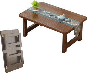 [e[u ܂肽  ؐ ԑ a e[u  ؖڒ Z^[e[u xbhgC e[u arOe[u ω׏d50kg ^ i ȃXy[X ׋ H