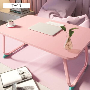 ܂肽݃e[u [e[u xbhe[u e[u @\ xbh \t@ ItBX H Z^[e[u  ԑ ~je[u k _ at ot/o