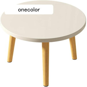 [e[u  ~^ ԑ ؐ e[u [e[u k  @\ H l炵 TChe[u rO r}bgt H ^ ȃXy[X RpNg gȒP x