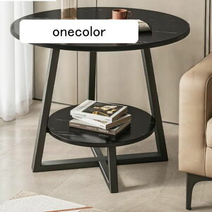 TChe[u iCge[u ЂƂ炵  R[q[e[u krO\t@e[u ~je[u^ Q̃R[q[ e[u\t@[e[u