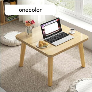 [e[u  ~^ ԑ ؐ e[u [e[u k  @\ H l炵 TChe[u rO r}bgt H ^ ȃXy[X RpNg gȒP x