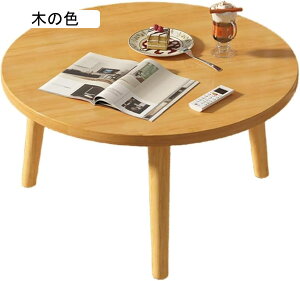 [e[u ؐ TChe[u ی^  xbhe[u  k  JtFe[u Ⴂ rOe[u  l炵 gȒP @\ ȃXy[X R[q[e[u 