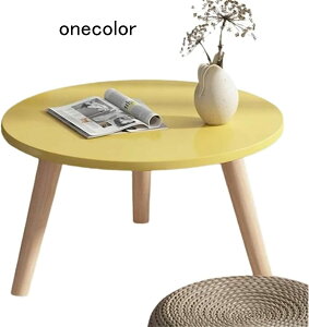 [e[u ۃe[u y ؐe[u _CjOp xbhTChe[u TChe[u  tAe[u |[^u ֗ kX^C rO ut _CjO