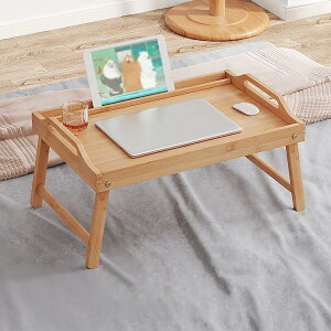 折畳みローテーブル センターテーブル テーブル 一人暮らし ちゃぶ台 多機能 ミニテーブル ノートパソコン 机 コーヒーテーブル 座卓 軽量 学習 ベッド ソファ 食事用 (木の色 50cm)