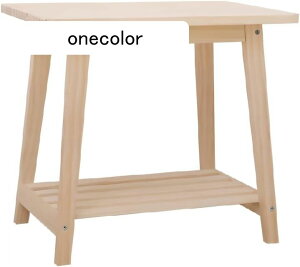 [e[u Z^[e[u e[u   ؐ rO \t@e[u ~j e[u @\ TChe[u wK H qǂpe[u l炵