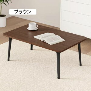 e[u ܂肽 [e[u ܂ RpNg ` Z^[e[u ؐ  Vv k ȒPݒu ^ a CeA uE tks-yy113-br