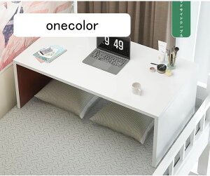 e[u [e[u Z^[e[u p e[u ؐ ƒp̏Ⴂe[u [e[u Z^[e[u[e[u ؐ rOe[u l炵  