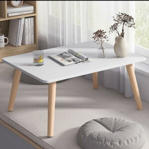 [e[u  ~^ ԑ y ؐ e[u ^ gȒP xbhe[u H l炵 TChe[u  tAe[u gѕ֗ k [e[u ~ rO