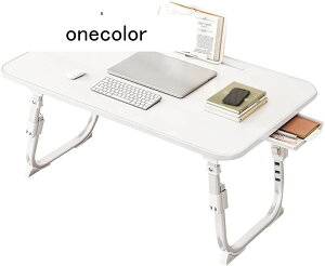 [e[u xbhe[u  PCe[u 60x40cm 70x48cm \RpNg bvfXN m[gp\R  R[q[e[u ܂肽݃e[u  H ׋