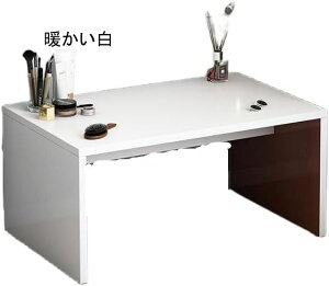 Z^[e[u ܂肽݃[e[u e[u R[q[e[u ȈՃe[u܂肽݃e[u p\Re[u oe[u hbVOe[u ؐ ȃXy[X gȒP