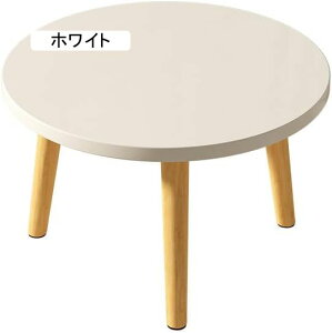 [e[u  ~^ ԑ ؐ e[u [e[u k  @\ H l炵 TChe[u rO r}bgt H ^ ȃXy[X RpNg gȒP x