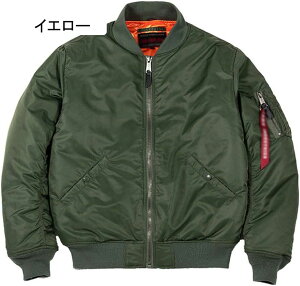 ローテーブル 座卓 円型 ちゃぶ台 木製 テーブル ローテーブル 北欧風 おしゃれ 多機能 食事 一人暮らし サイドテーブル リビング 脚マット付 食卓 小型 省スペース コンパクト 組立簡単 ベ