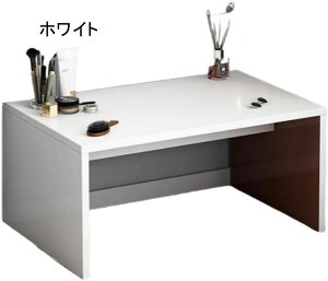 Z^[e[u ܂肽݃[e[u e[u R[q[e[u ȈՃe[u܂肽݃e[u p\Re[u oe[u hbVOe[u ؐ ȃXy[X gȒP