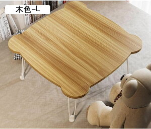 ܂肽݃e[u [e[u xbhe[u ԑ ȃXy[X eʕ\ u \t@ rO PCfXN ݑΖ wK H ׋ @\ wpɂE l炵 k V