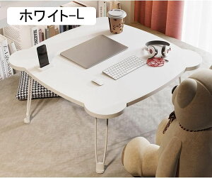 ܂肽݃e[u [e[u xbhe[u ԑ ȃXy[X eʕ\ u \t@ rO PCfXN ݑΖ wK H ׋ @\ wpɂE l炵 k V