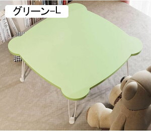 ܂肽݃e[u [e[u xbhe[u ԑ ȃXy[X eʕ\ u \t@ rO PCfXN ݑΖ wK H ׋ @\ wpɂE l炵 k V